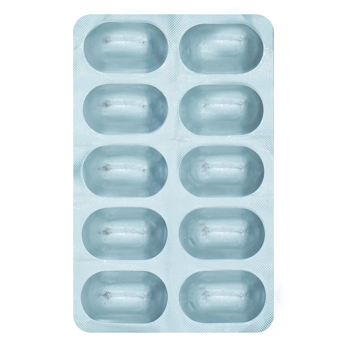 Mebgreat 200 mg Capsule 10's, Pack of 10 CapsuleS Mebgreat 200 mg Capsule 10's, Pack of 10 CapsuleS