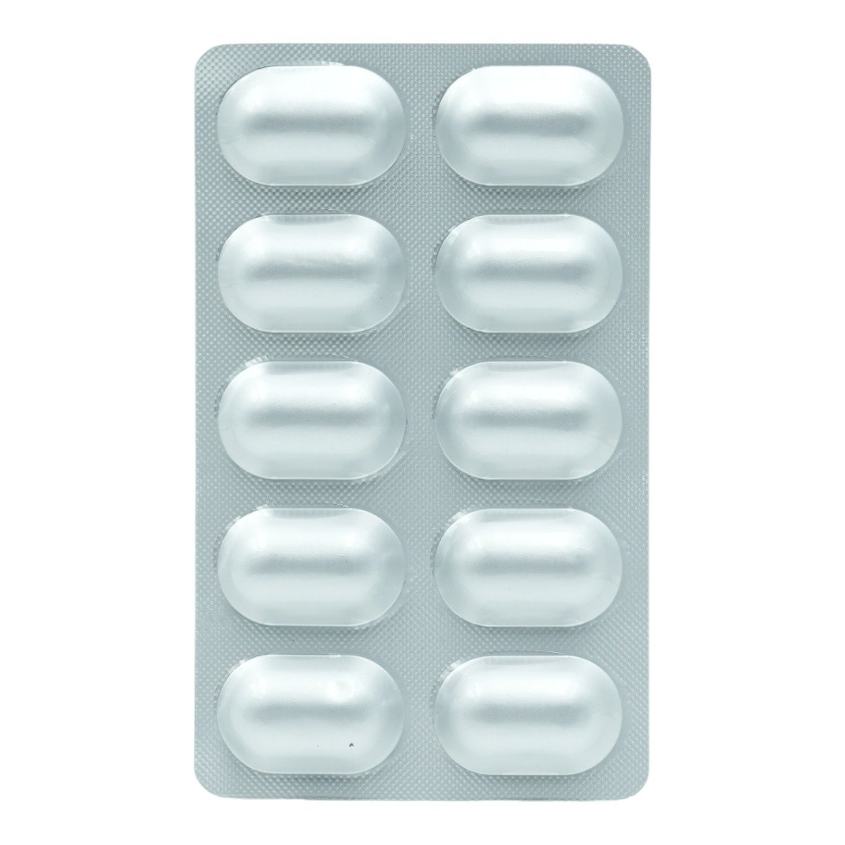 MECOMIN NT TABLET, Pack of 10 TABLETS MECOMIN NT TABLET, Pack of 10 TABLETS