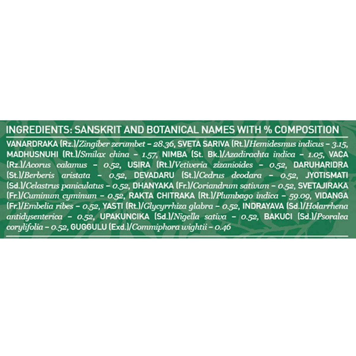 Medimix Classic Ayurvedic Soap 125 gm | With 18 Herbs | Gives Glowing & Blemish Free Skin | For Healthy & Protected Skin, Pack of 1 Medimix Classic Ayurvedic Soap 125 gm | With 18 Herbs | Gives Glowing & Blemish Free Skin | For Healthy & Protected Skin, Pack of 1