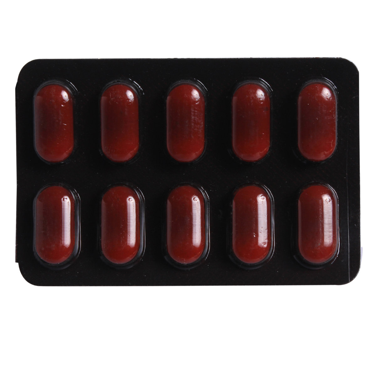 Medflam Tablet 10's, Pack of 10 TabletS Medflam Tablet 10's, Pack of 10 TabletS