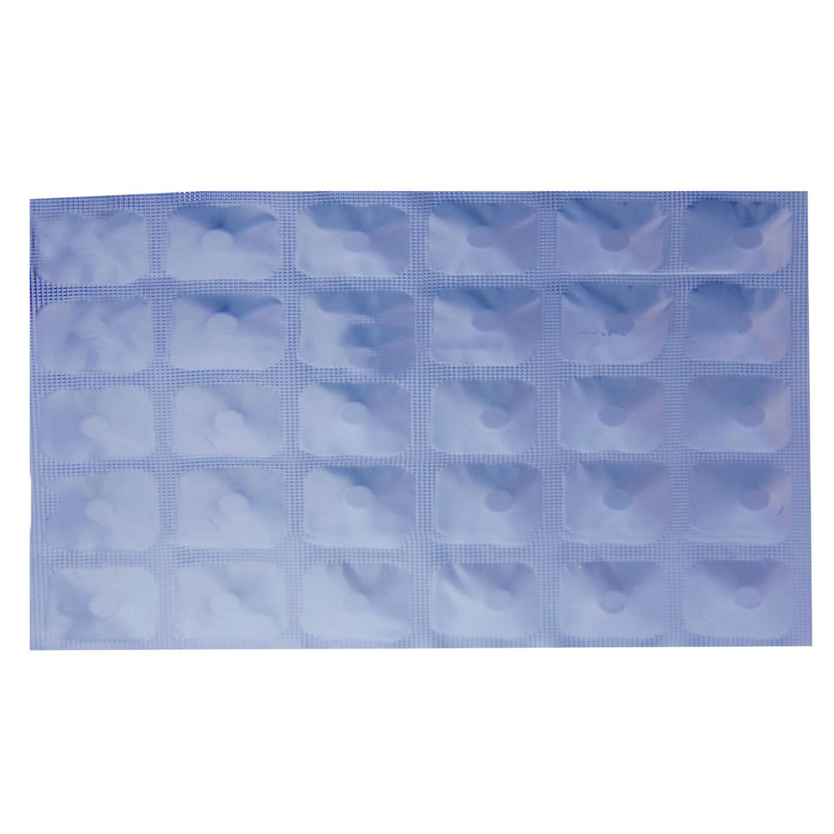 Megavog 0.3 Tablet 30's, Pack of 30 TABLETS Megavog 0.3 Tablet 30's, Pack of 30 TABLETS