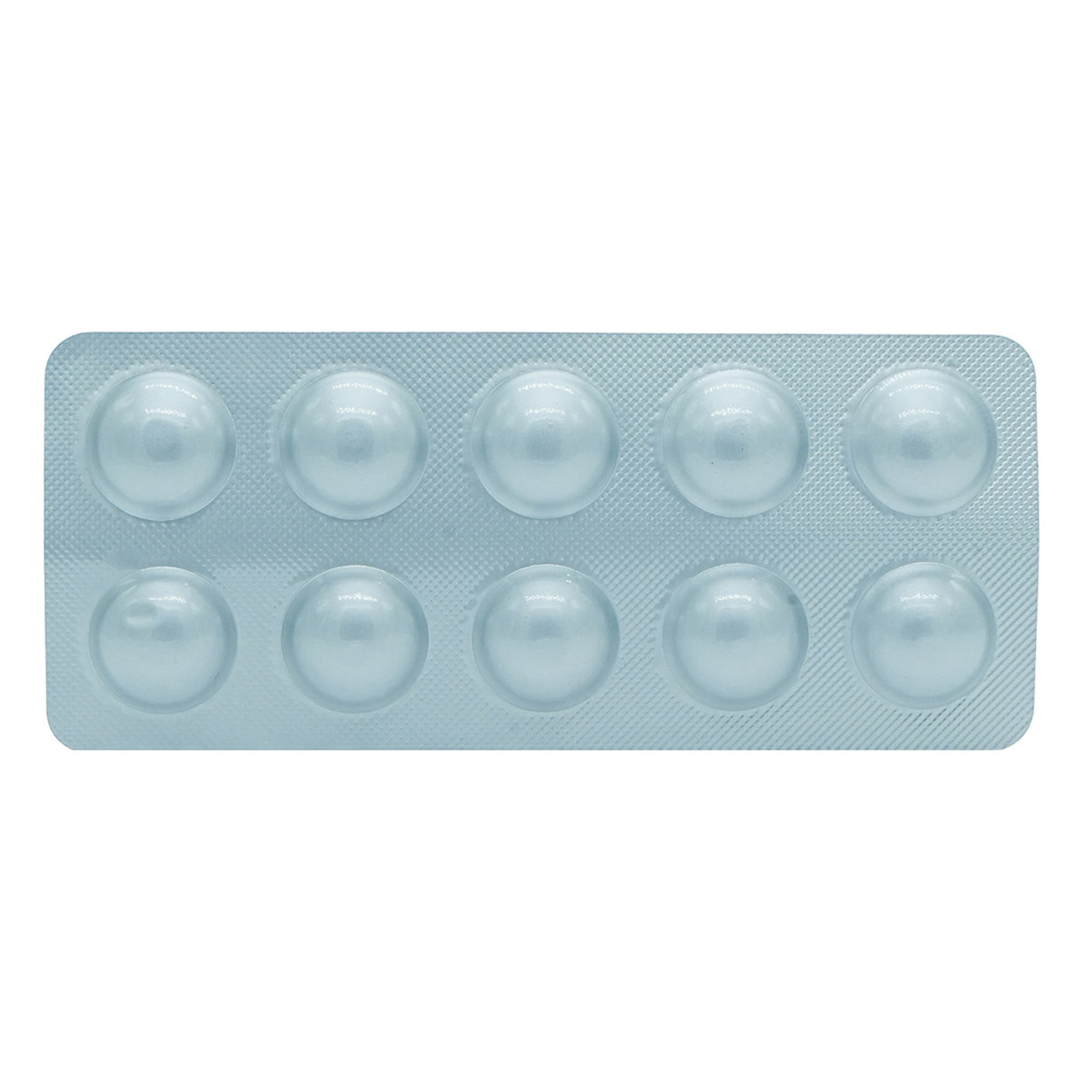 Meganeuron NT 50 Tablet 10's, Pack of 10 Meganeuron NT 50 Tablet 10's, Pack of 10
