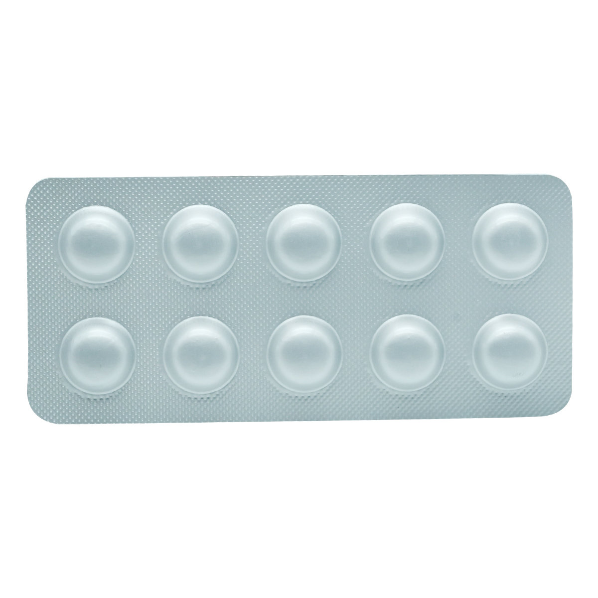 Megesta-160 Tablet 10's, Pack of 10 TabletS Megesta-160 Tablet 10's, Pack of 10 TabletS