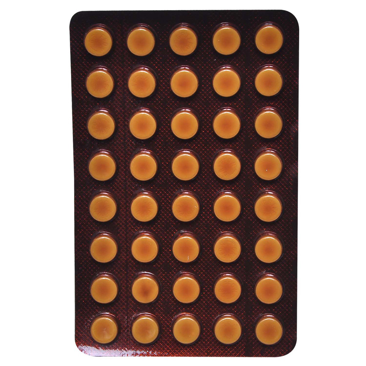 Melanocyl Tablet 40's, Pack of 40 TABLETS Melanocyl Tablet 40's, Pack of 40 TABLETS