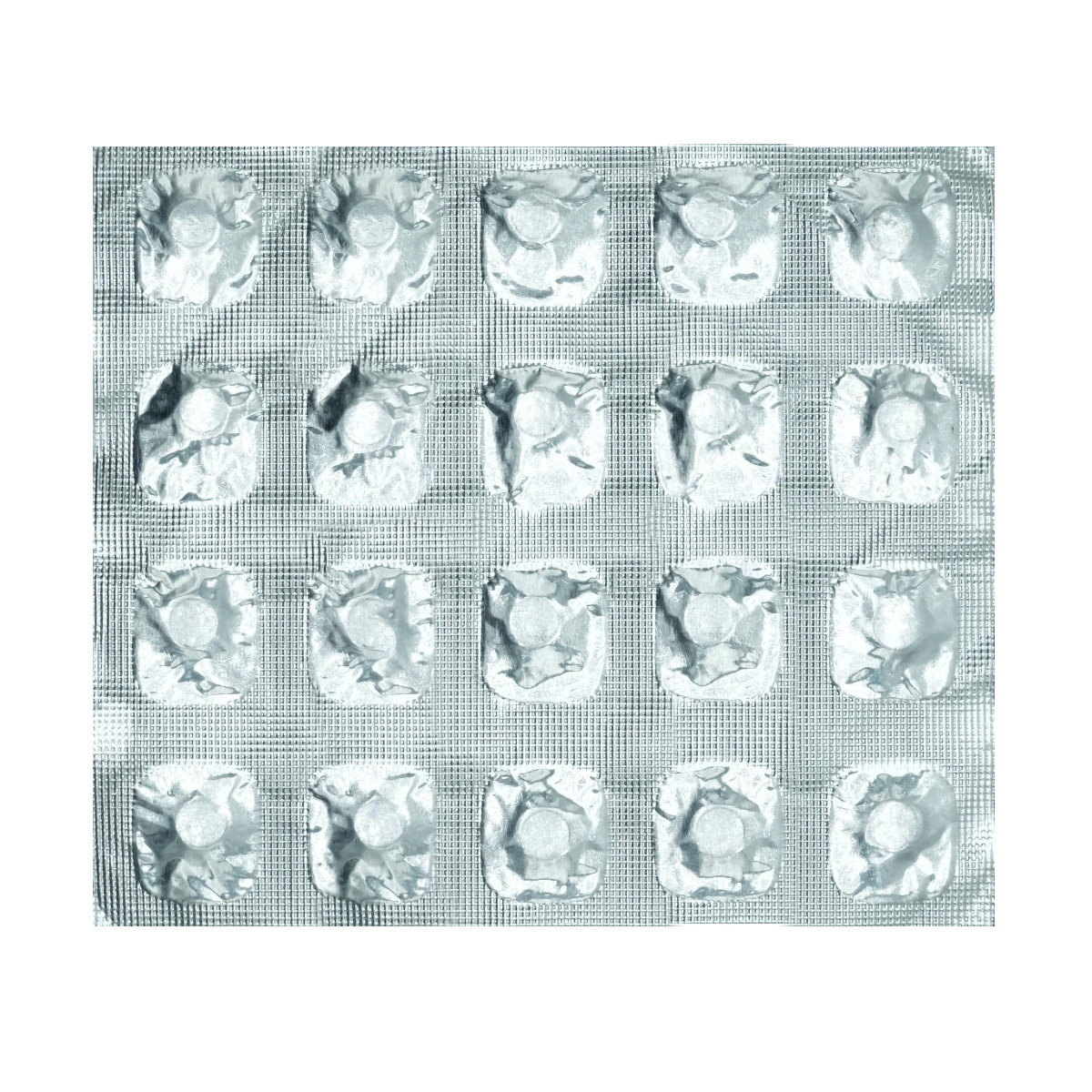 Menabol Tablet 20's, Pack of 20 TabletS Menabol Tablet 20's, Pack of 20 TabletS