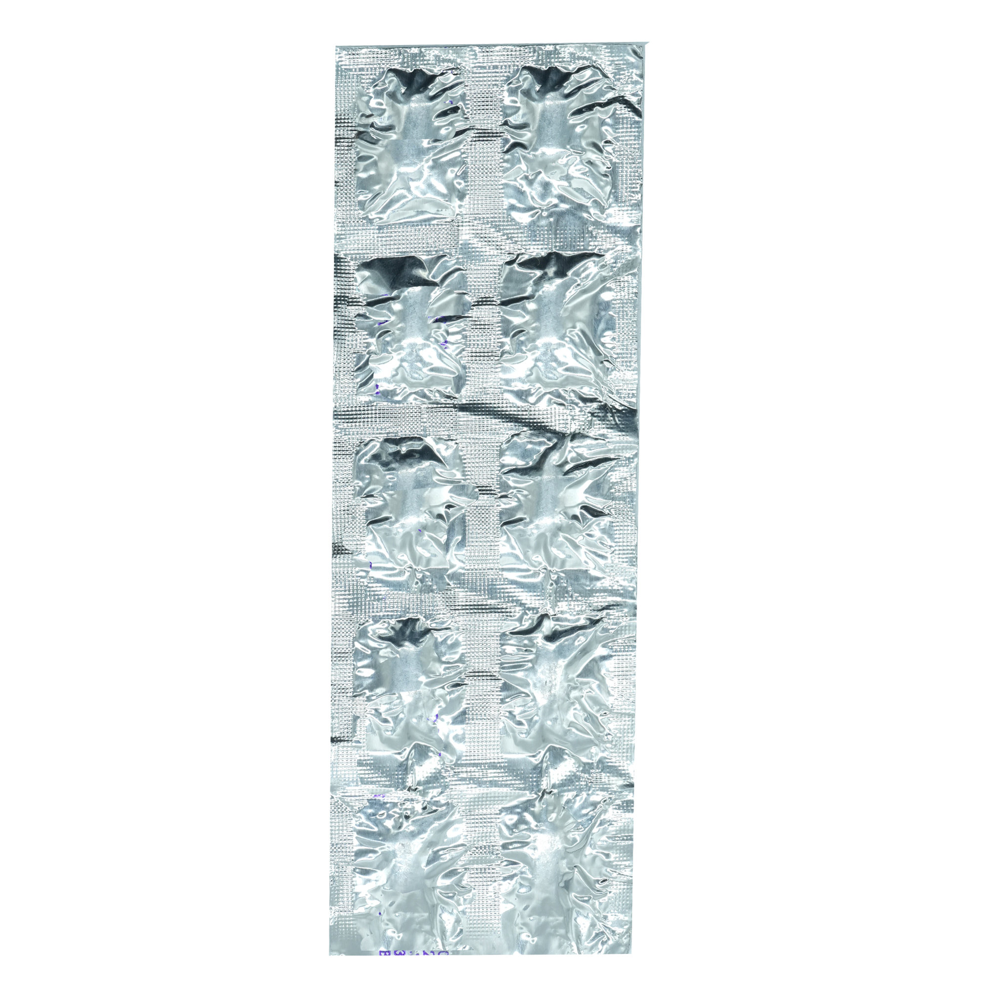 MERIZYME TABLET, Pack of 10 TabletS MERIZYME TABLET, Pack of 10 TabletS