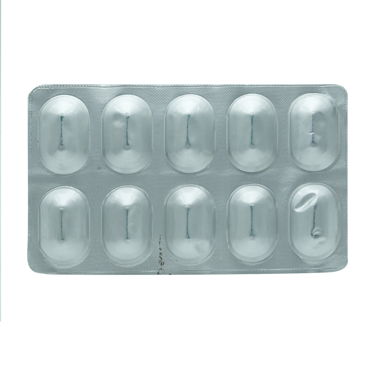 Mera Q Tablet 10's, Pack of 10 TABLETS Mera Q Tablet 10's, Pack of 10 TABLETS