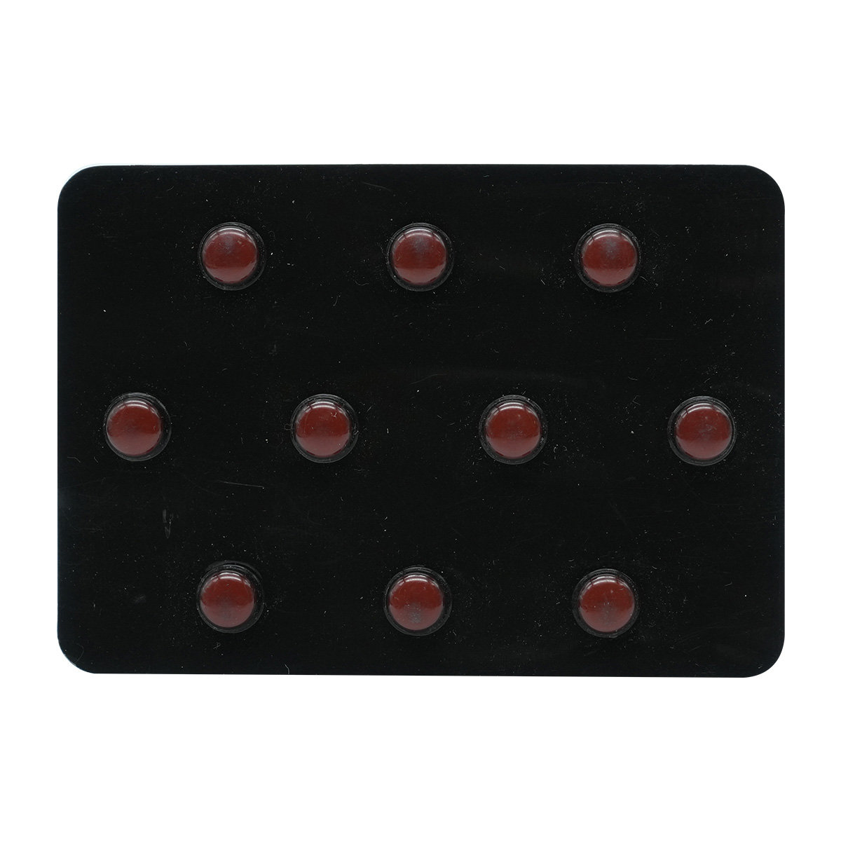 Mertabto 10 Tablet 10's, Pack of 10 TABLETS Mertabto 10 Tablet 10's, Pack of 10 TABLETS