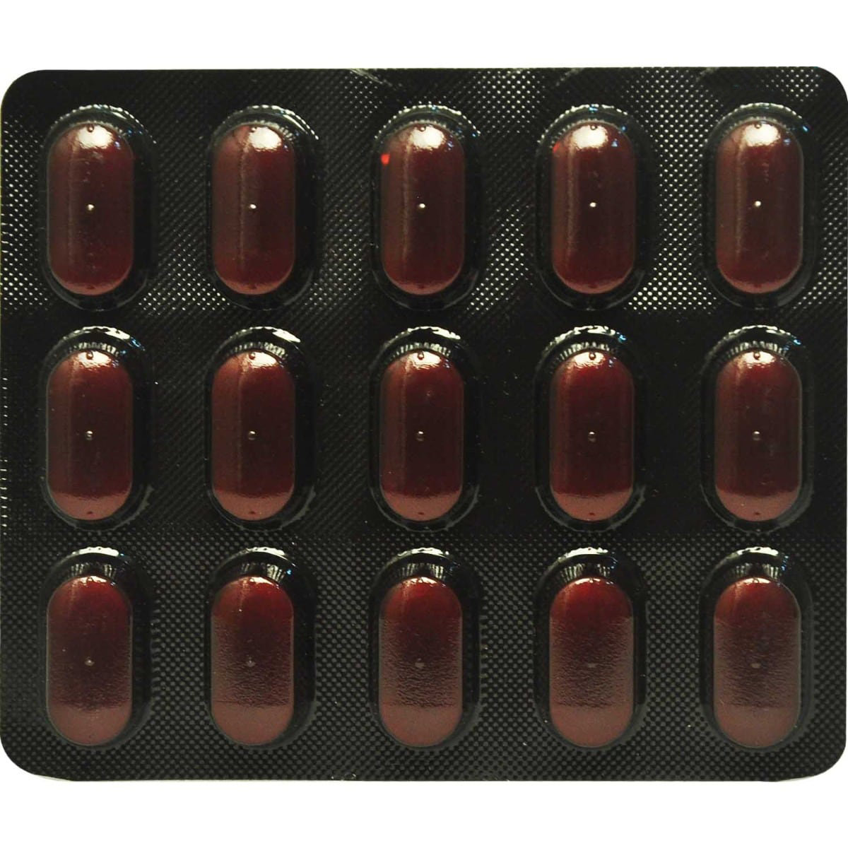 Mesacol 800 Tablet 15's, Pack of 15 TABLETS Mesacol 800 Tablet 15's, Pack of 15 TABLETS
