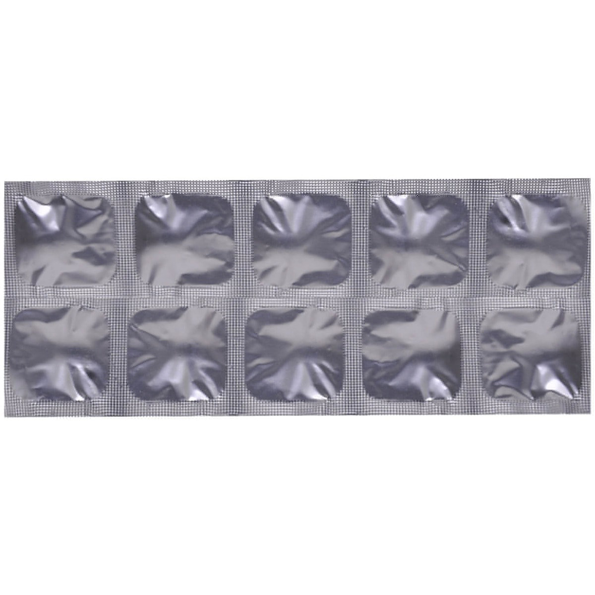 Metocard XL 100 Tablet 10's, Pack of 10 TabletS Metocard XL 100 Tablet 10's, Pack of 10 TabletS