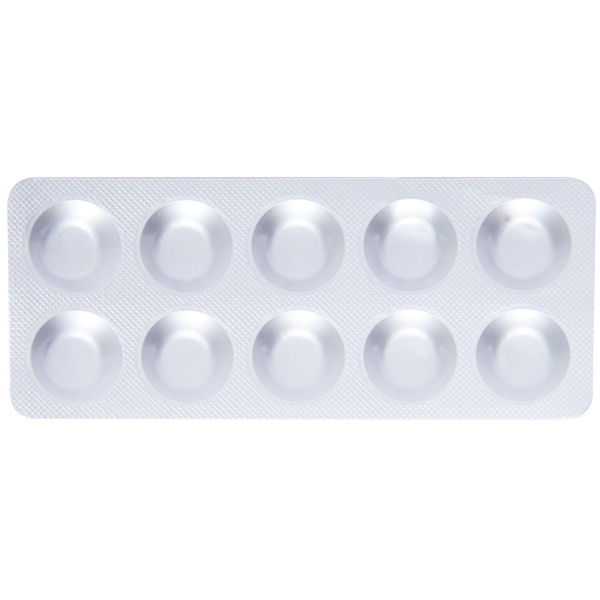 Metocard XL 25 Tablet 10's, Pack of 10 TABLETS Metocard XL 25 Tablet 10's, Pack of 10 TABLETS