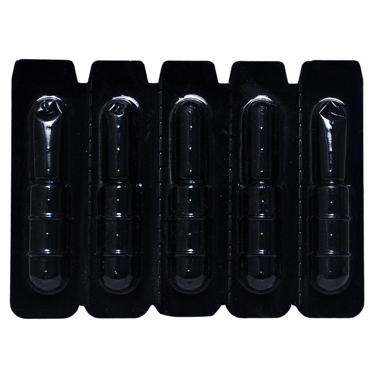 Methycobal 500 MCG Injection 5 x 1 ml , Pack of 5 INJECTIONS Methycobal 500 MCG Injection 5 x 1 ml , Pack of 5 INJECTIONS