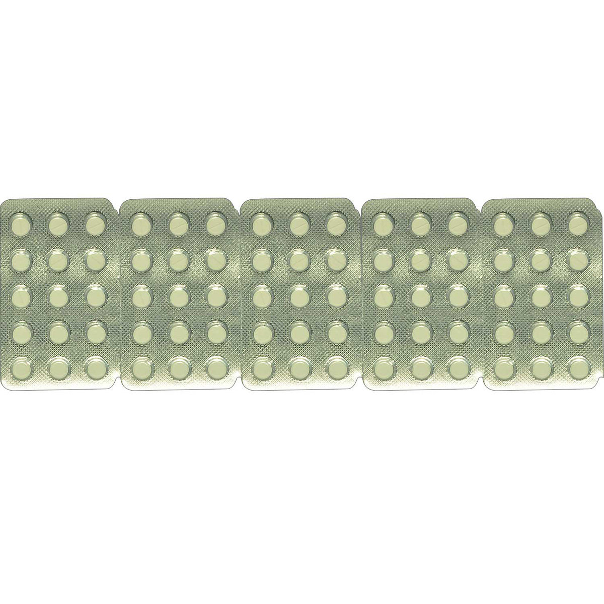 Metolar 25 Tablet 15's, Pack of 15 TABLETS Metolar 25 Tablet 15's, Pack of 15 TABLETS