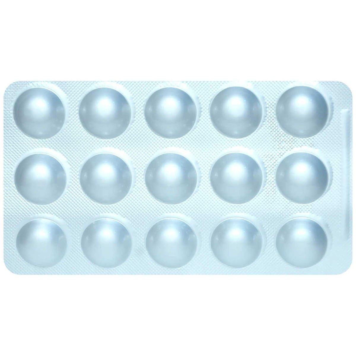 Metapro XL 50 Tablet 15's, Pack of 15 TABLETS Metapro XL 50 Tablet 15's, Pack of 15 TABLETS