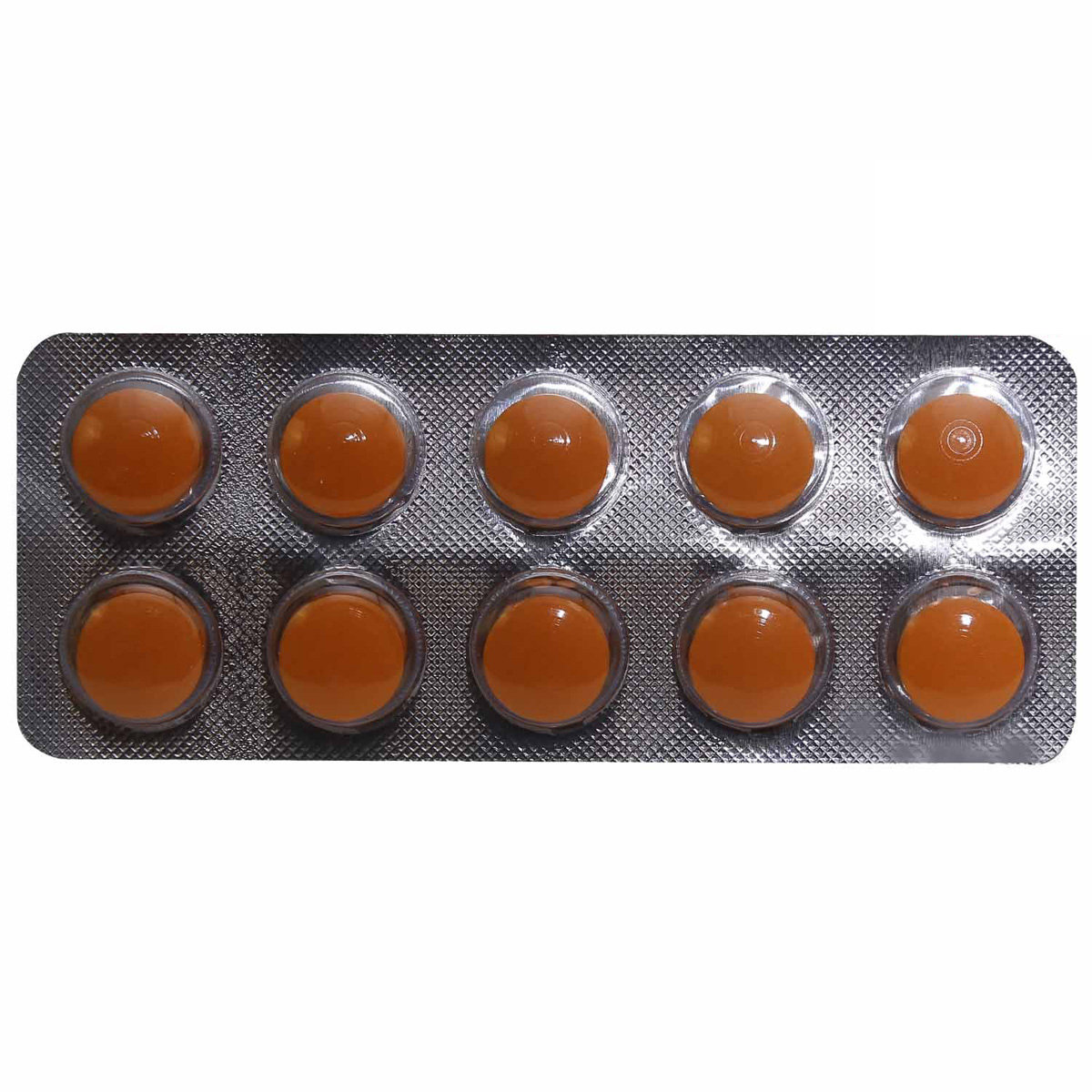 Metolar AM 50 Tablet 10's, Pack of 10 TABLETS Metolar AM 50 Tablet 10's, Pack of 10 TABLETS