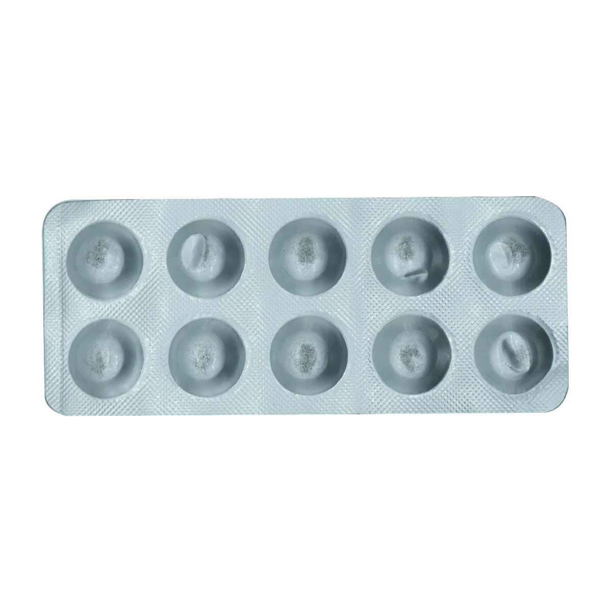 Metoshine Xl 25mg Tablet 10's, Pack of 10 TabletS Metoshine Xl 25mg Tablet 10's, Pack of 10 TabletS