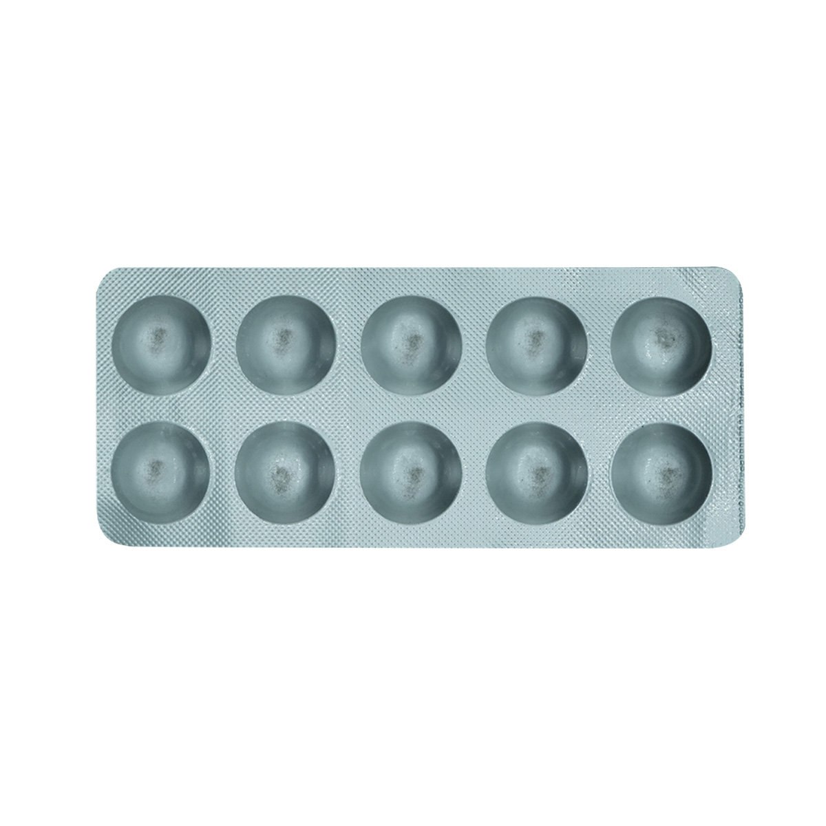 Mettop XL 50 Tablet 10's, Pack of 10 TABLETS Mettop XL 50 Tablet 10's, Pack of 10 TABLETS