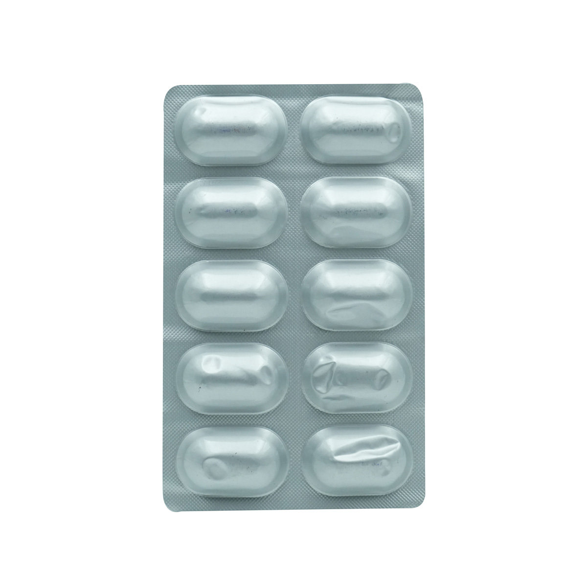 Met Pco Care Tablet 10's, Pack of 10 TabletS Met Pco Care Tablet 10's, Pack of 10 TabletS