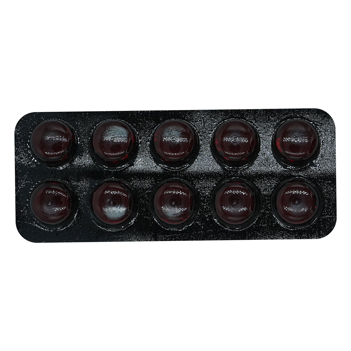 Metromax-AM 25 mg Tablet 10's, Pack of 10 TabletS Metromax-AM 25 mg Tablet 10's, Pack of 10 TabletS