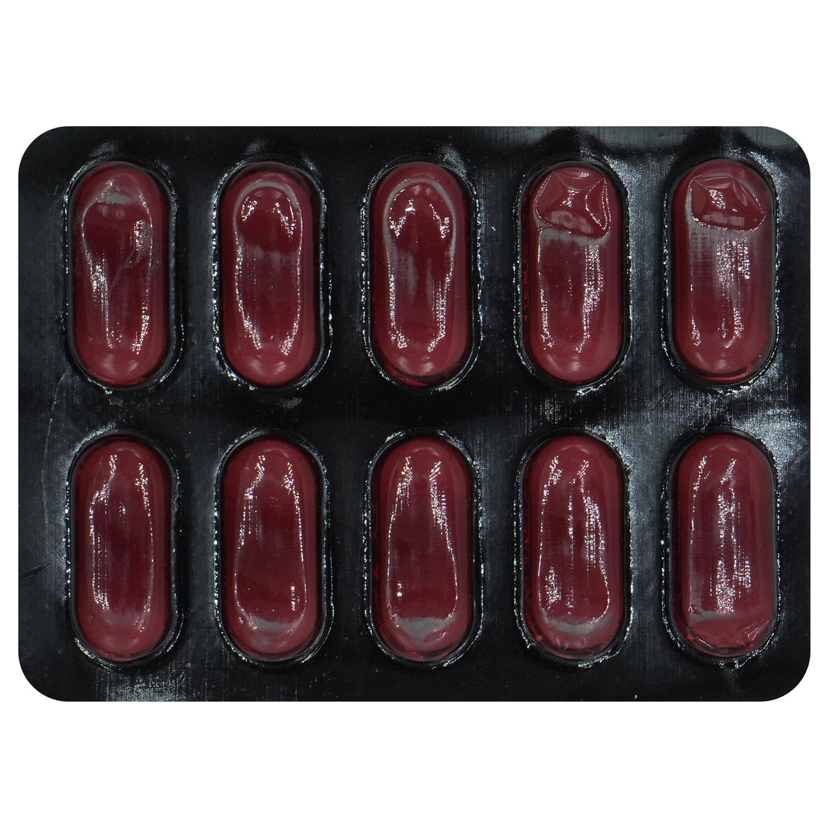 Metpath-1000 Tablet 10's, Pack of 10 TABLETS Metpath-1000 Tablet 10's, Pack of 10 TABLETS