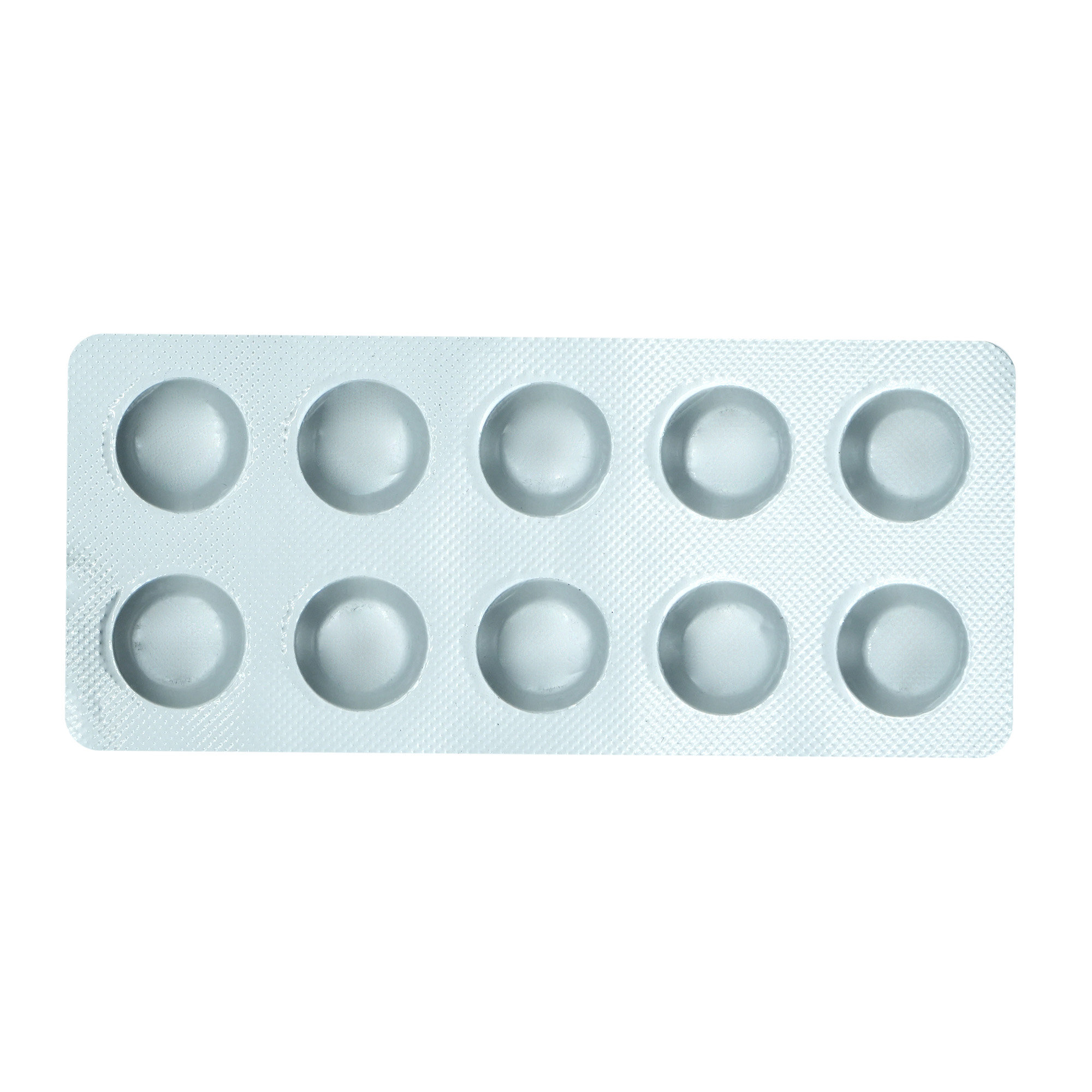 Metopole-AM 5 mg/50 mg Tablet 10's, Pack of 10 TABLETS Metopole-AM 5 mg/50 mg Tablet 10's, Pack of 10 TABLETS