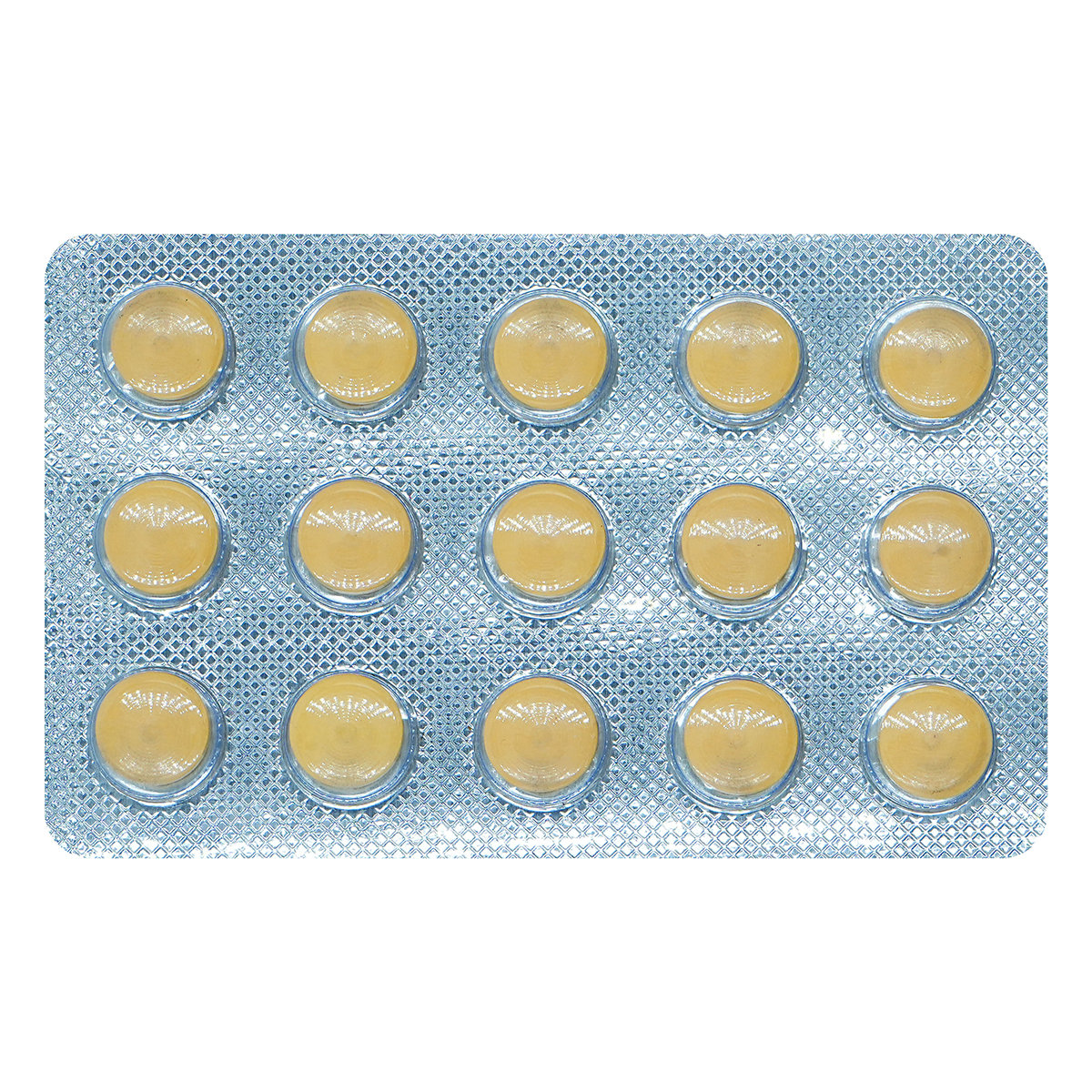 Metolar-XT 50 Tablet 15's, Pack of 15 TABLETS Metolar-XT 50 Tablet 15's, Pack of 15 TABLETS