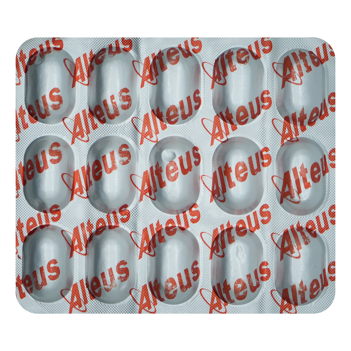 Metmax Tablet 15's, Pack of 15 TabletS Metmax Tablet 15's, Pack of 15 TabletS