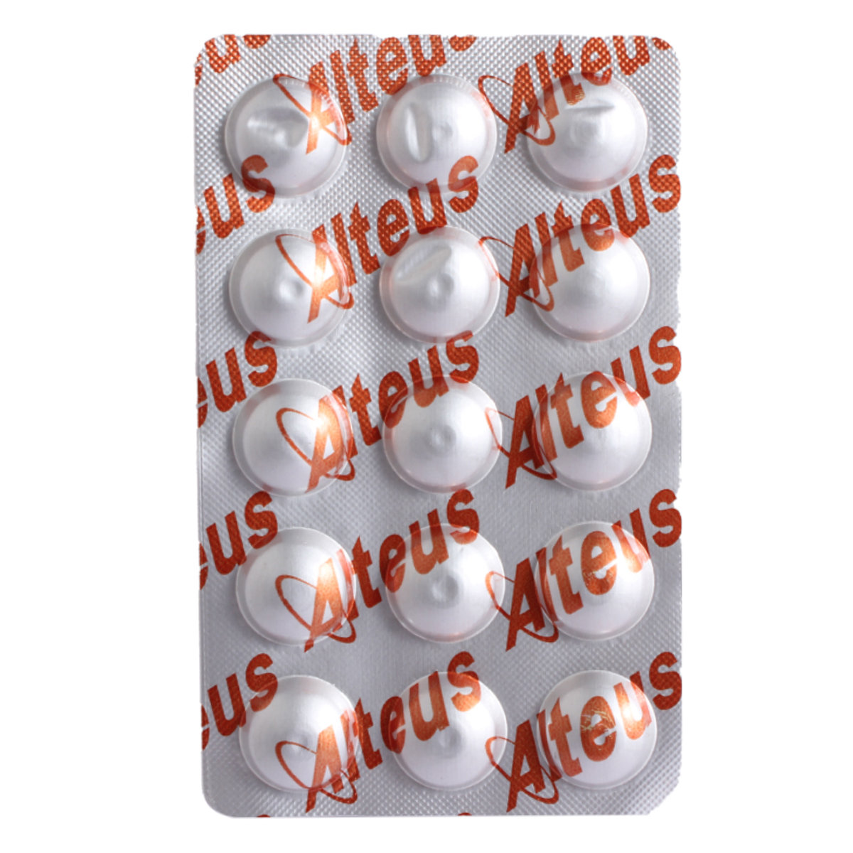 Metpil A 25 Tablet 15's, Pack of 15 TABLETS Metpil A 25 Tablet 15's, Pack of 15 TABLETS
