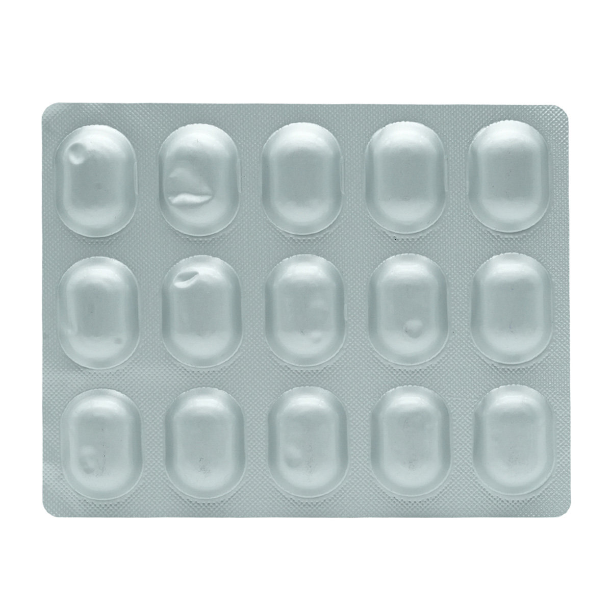 Met XL 3D 25 mg/12.5 mg Tablet 15's, Pack of 15 TabletS Met XL 3D 25 mg/12.5 mg Tablet 15's, Pack of 15 TabletS