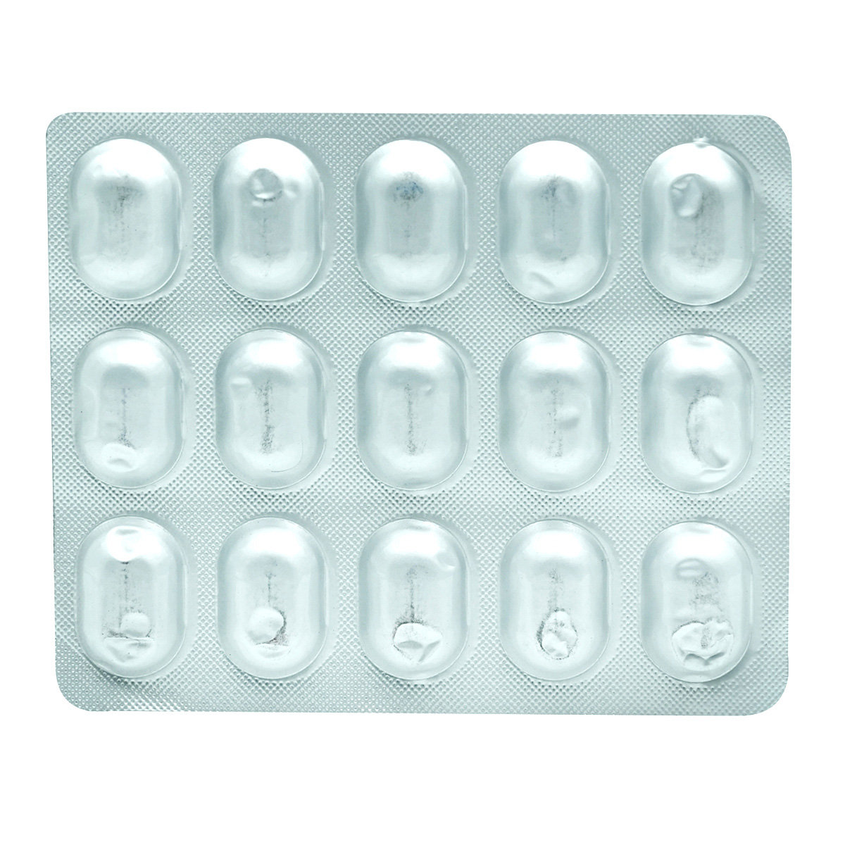 Met XL 3D 25 mg/6.25 mg Tablet 15's, Pack of 15 TABLETS Met XL 3D 25 mg/6.25 mg Tablet 15's, Pack of 15 TABLETS