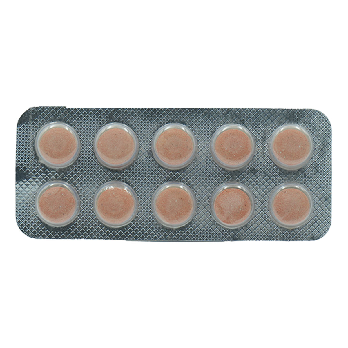 Methora 15 Tablet 10's, Pack of 10 TabletS Methora 15 Tablet 10's, Pack of 10 TabletS