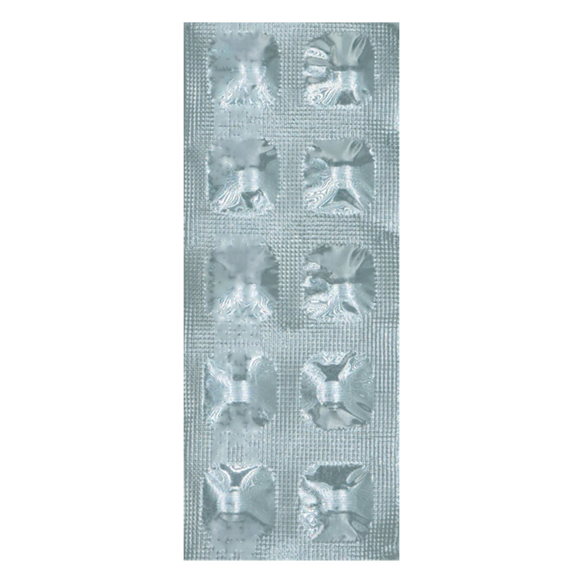 Methylcortil 4 mg Tablet 10's, Pack of 10 TabletS Methylcortil 4 mg Tablet 10's, Pack of 10 TabletS