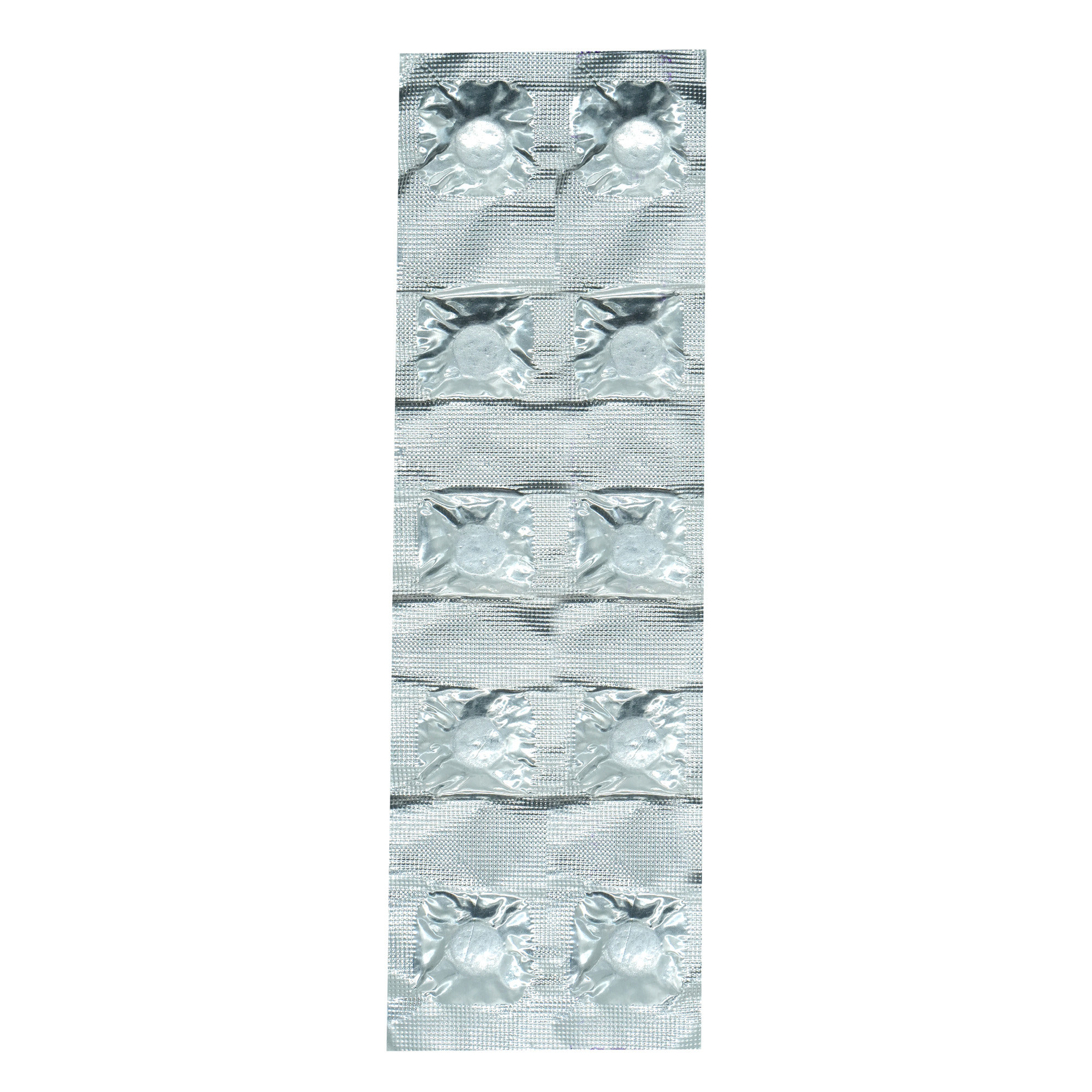 Mexate 15 mg Tablet 10's, Pack of 10 TabletS Mexate 15 mg Tablet 10's, Pack of 10 TabletS