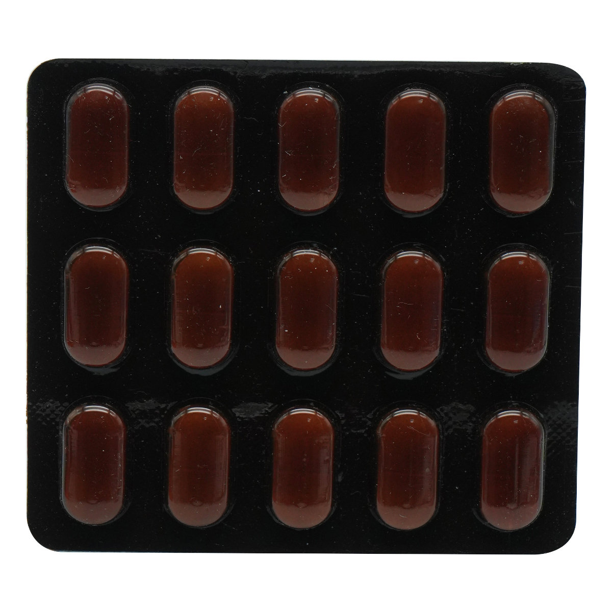 Mgnium 200 Tablet 15's, Pack of 15 TabletS Mgnium 200 Tablet 15's, Pack of 15 TabletS