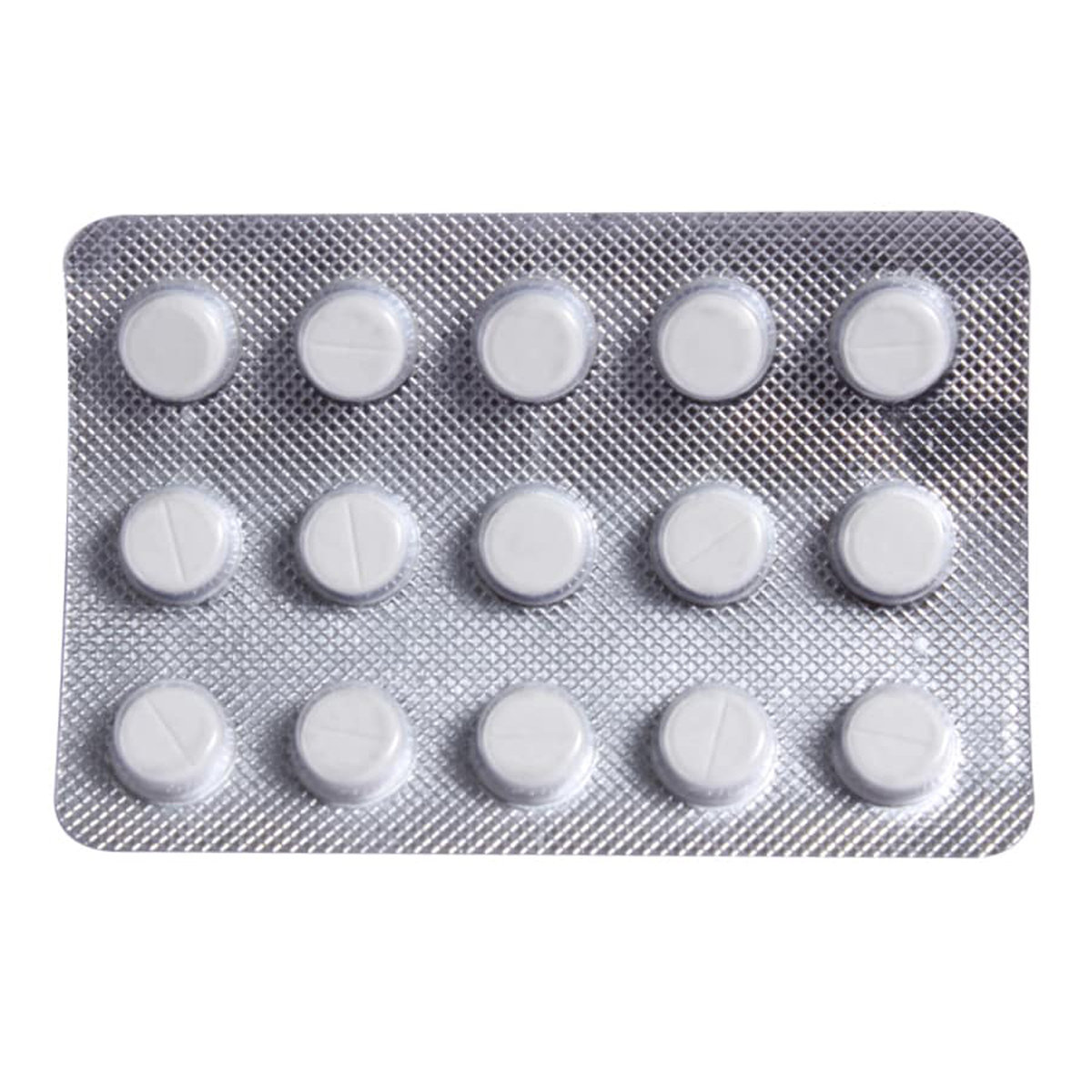 Mibeta SR 40 Tablet 15's, Pack of 15 TabletS Mibeta SR 40 Tablet 15's, Pack of 15 TabletS