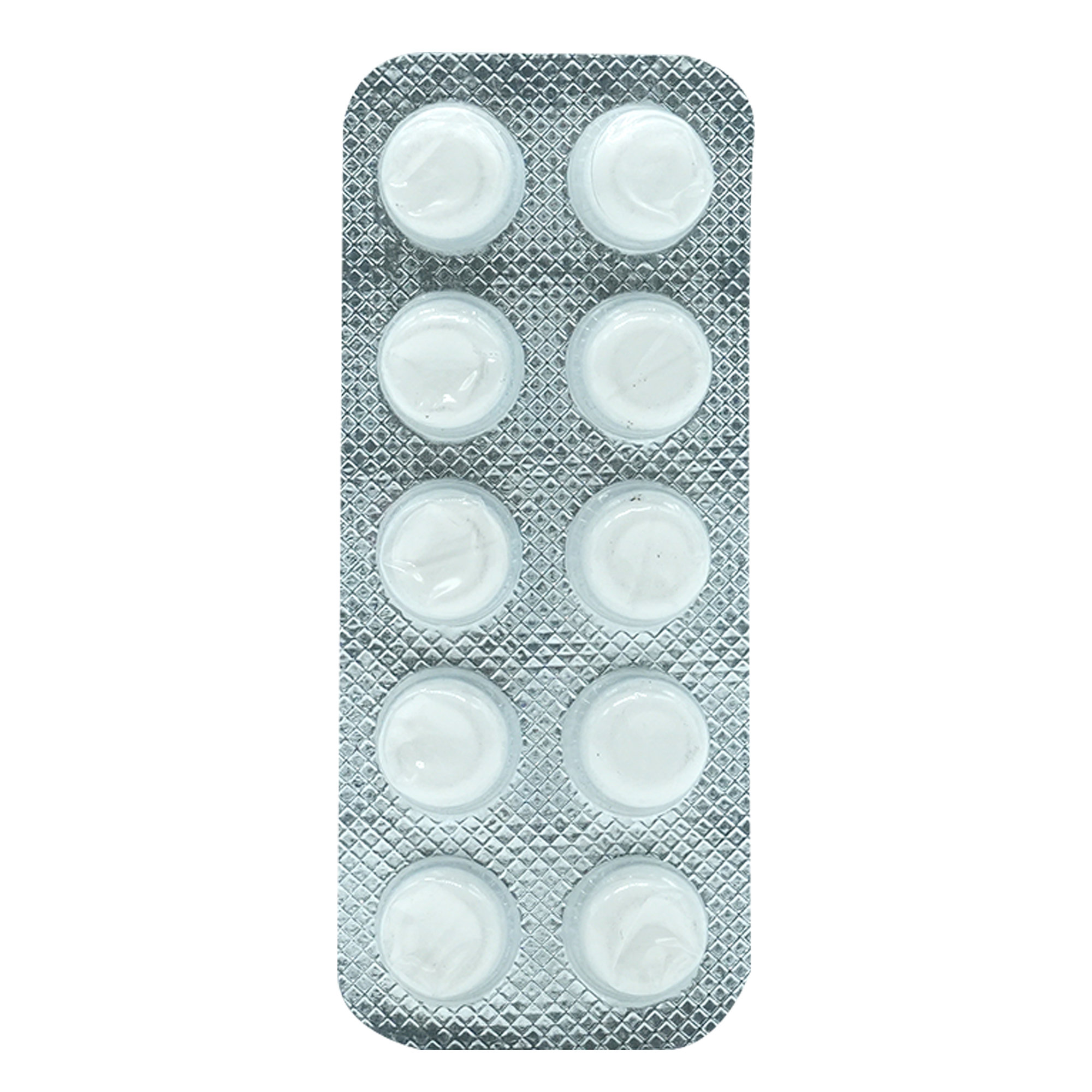 Mibeta 20 mg Tablet 10's, Pack of 10 TabletS Mibeta 20 mg Tablet 10's, Pack of 10 TabletS