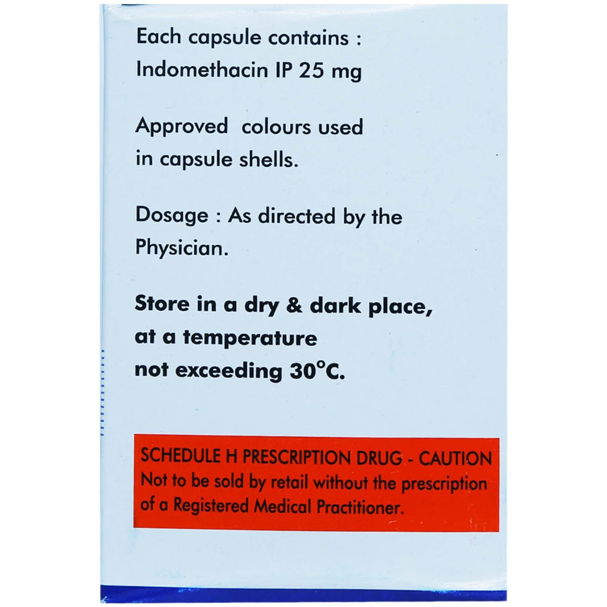 Microcid Capsule 10's, Pack of 10 CAPSULES Microcid Capsule 10's, Pack of 10 CAPSULES