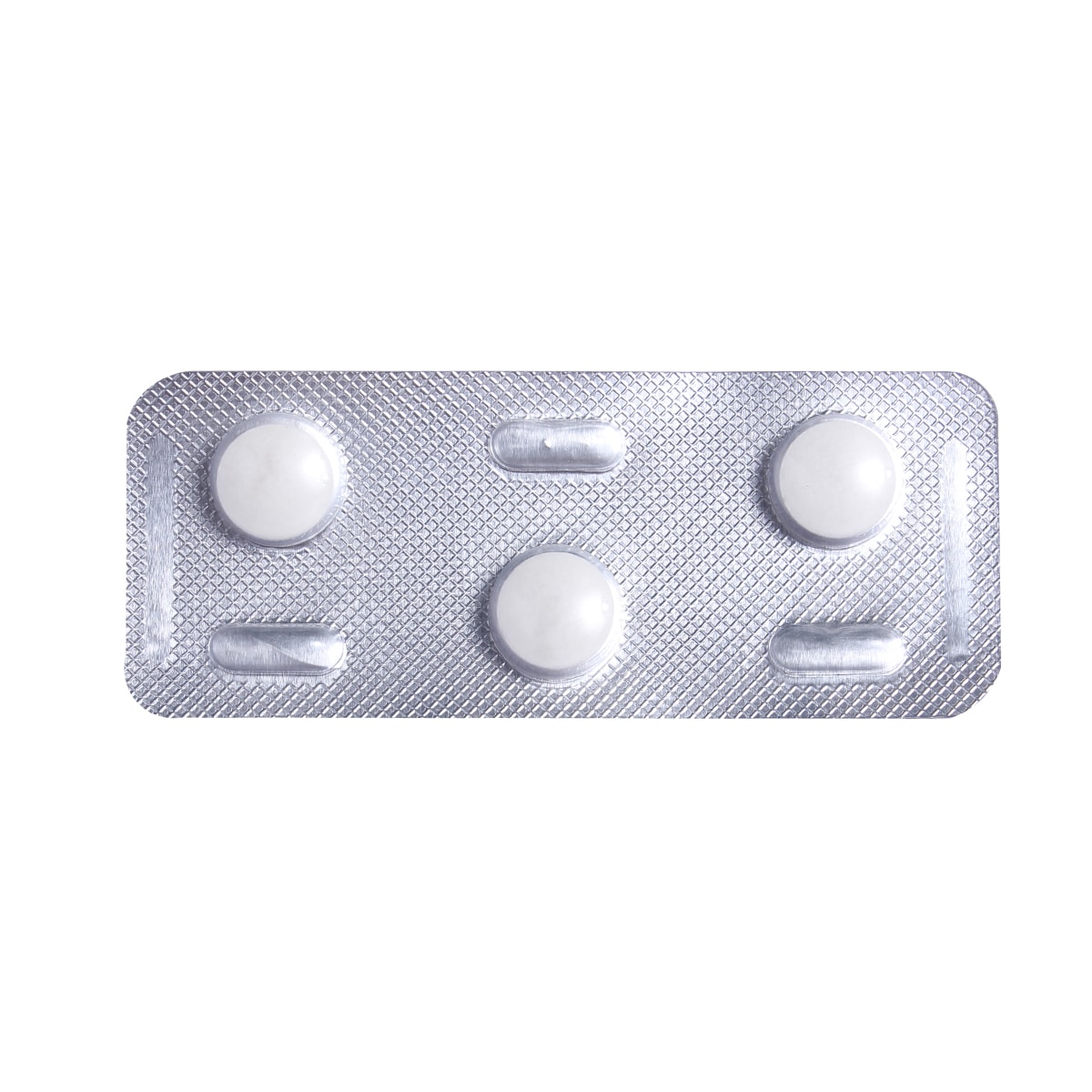 Microvir 250 Tablet 3's, Pack of 3 TABLETS Microvir 250 Tablet 3's, Pack of 3 TABLETS
