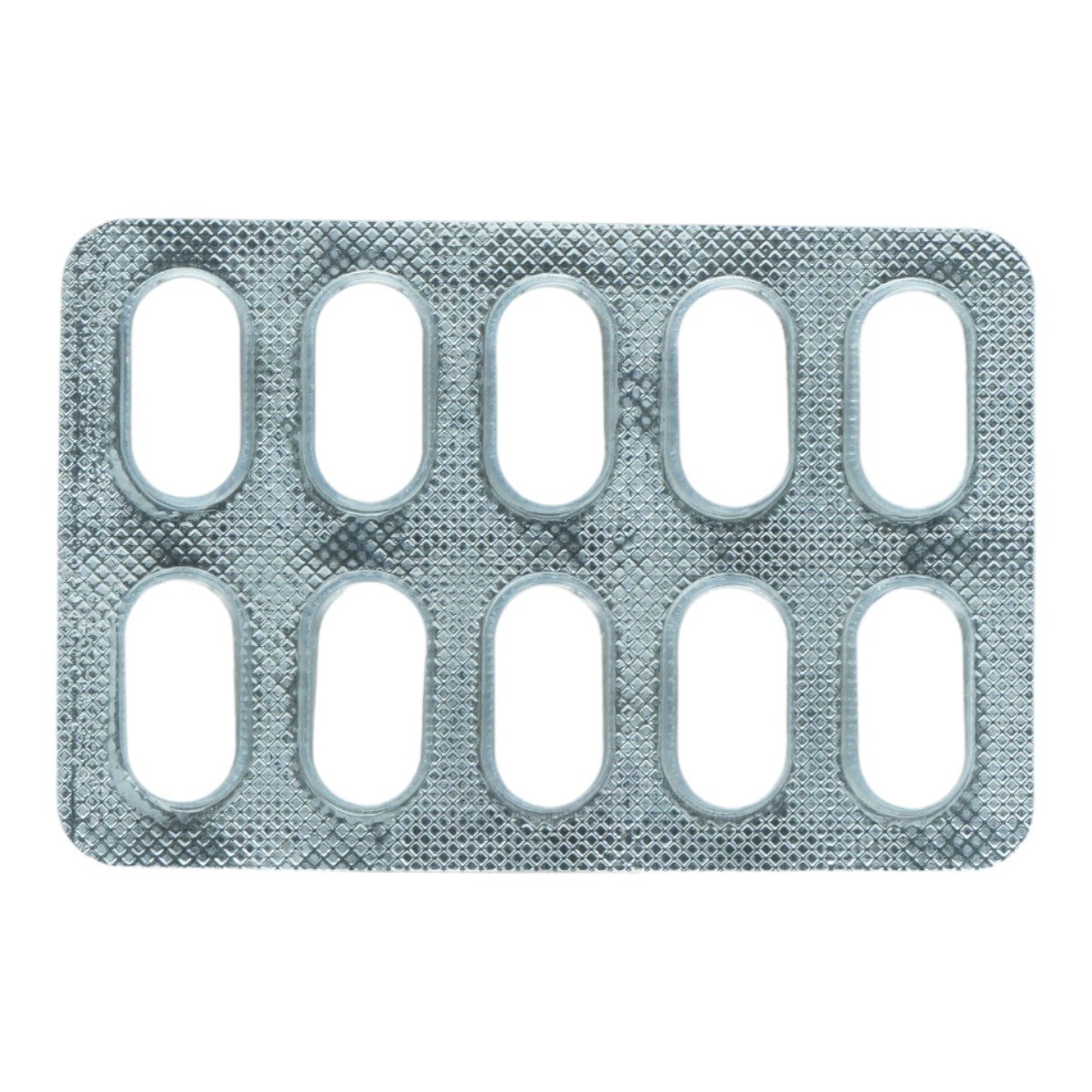 MICHELLE SR 300MG TABLET, Pack of 10 TabletS MICHELLE SR 300MG TABLET, Pack of 10 TabletS