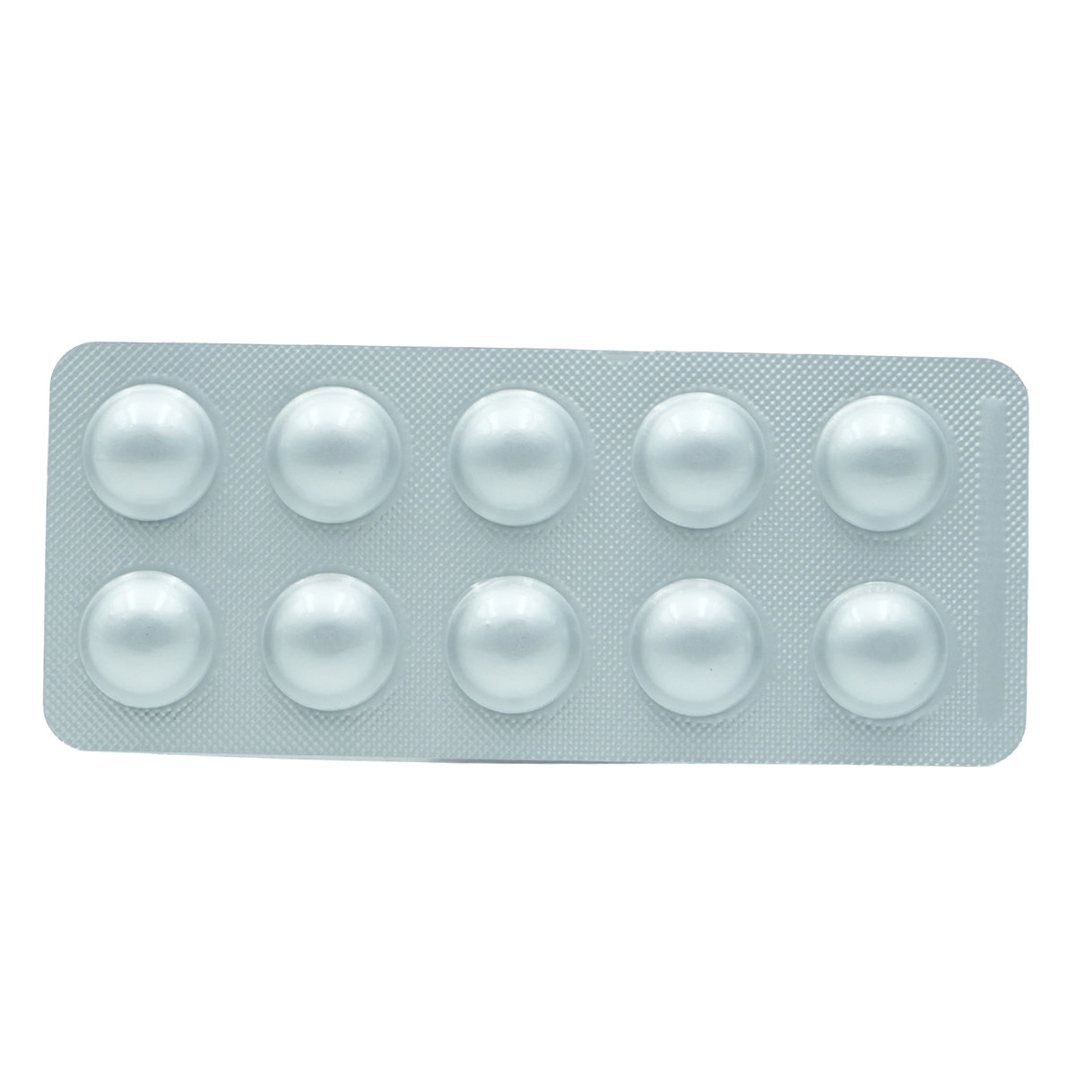 Midgeo 2.5 mg Tablet 10's, Pack of 10 TABLETS Midgeo 2.5 mg Tablet 10's, Pack of 10 TABLETS
