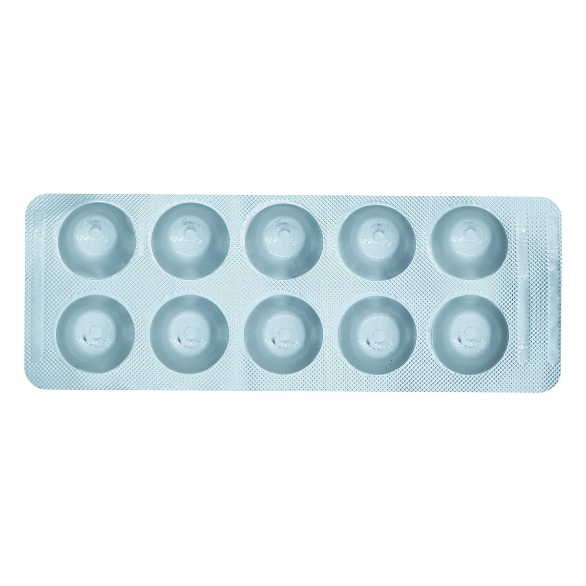Midgeo 5 Tablet 10's, Pack of 10 TabletS Midgeo 5 Tablet 10's, Pack of 10 TabletS