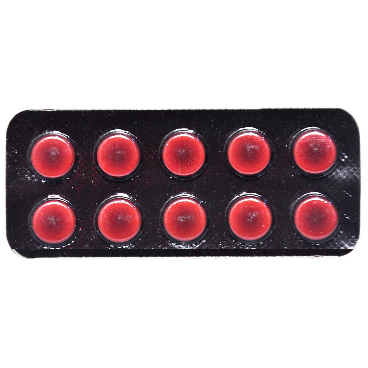 Migrabeta-TR 20 Tablet 10's, Pack of 10 TABLETS Migrabeta-TR 20 Tablet 10's, Pack of 10 TABLETS