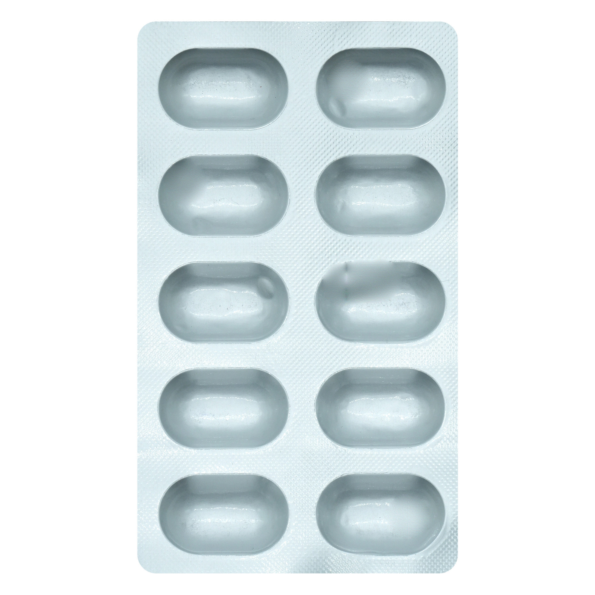 Migratrend Tablet 10's, Pack of 10 TabletS Migratrend Tablet 10's, Pack of 10 TabletS