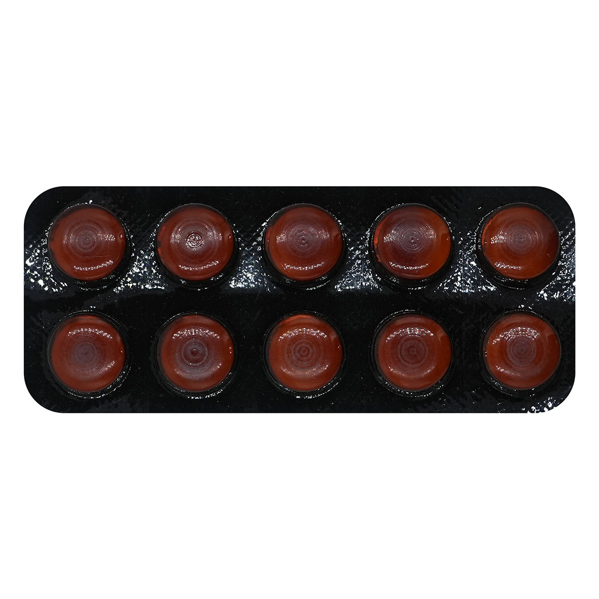 Migranoc-250 Tablet 10's, Pack of 10 TABLETS Migranoc-250 Tablet 10's, Pack of 10 TABLETS