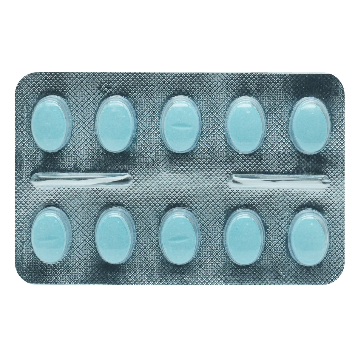 Migrafen Tablet 10's, Pack of 10 TabletS Migrafen Tablet 10's, Pack of 10 TabletS