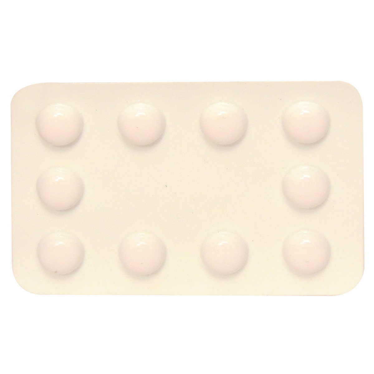 Minoz 50 Tablet 10's, Pack of 10 TABLETS Minoz 50 Tablet 10's, Pack of 10 TABLETS