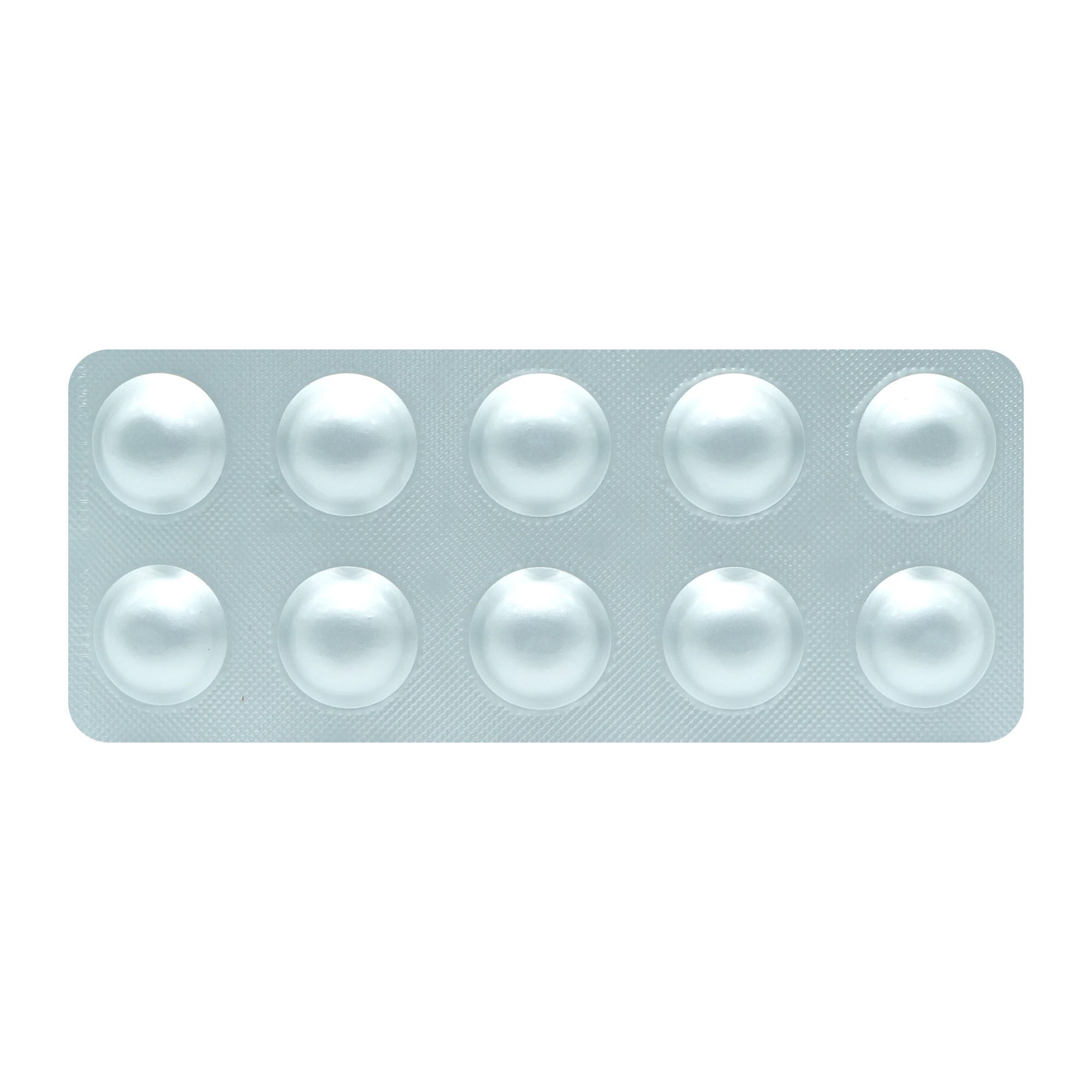 Minolast-LC Tablet 10's, Pack of 10 TabletS Minolast-LC Tablet 10's, Pack of 10 TabletS