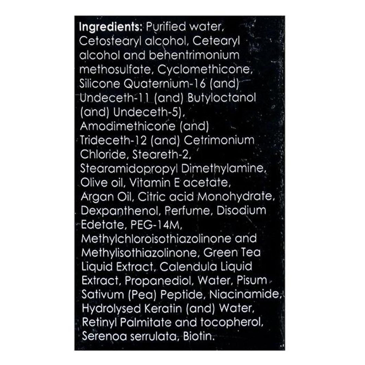 Minopep Hair And Scalp Conditioner, 100 gm, Pack of 1 Minopep Hair And Scalp Conditioner, 100 gm, Pack of 1