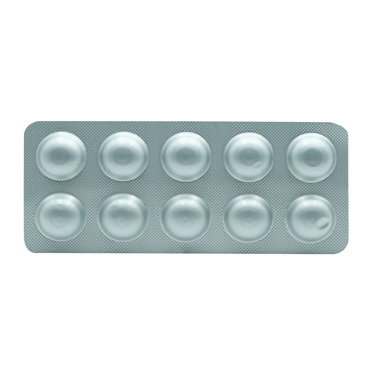 Minym ER65 Tablet 10's, Pack of 10 TABLETS Minym ER65 Tablet 10's, Pack of 10 TABLETS
