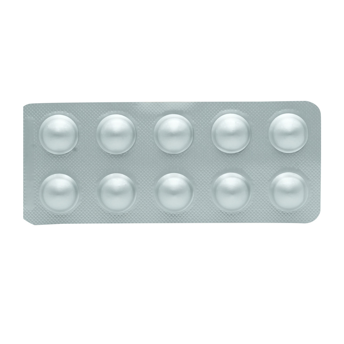 Minym ER 45 Tablet 10's, Pack of 10 TABLETS Minym ER 45 Tablet 10's, Pack of 10 TABLETS